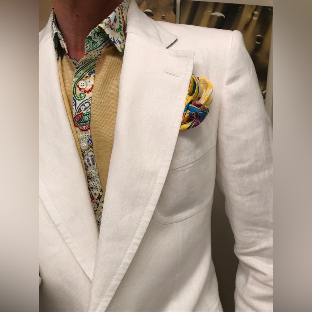 ETRO - Picture 16 of 16
